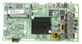 VESTEL Chassis Module For LCD/Plasma MAINBOARD 23495635